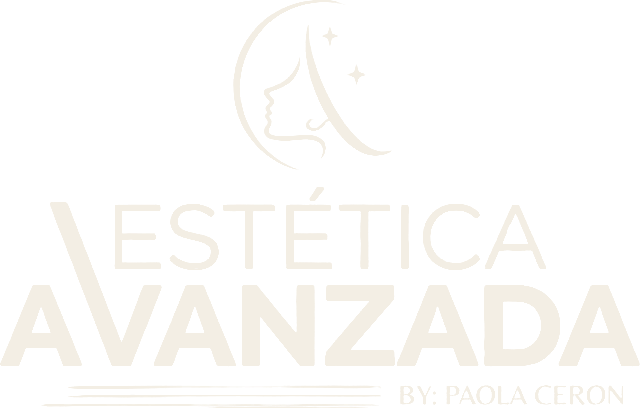 Estética Avanzada by Paola Cerón