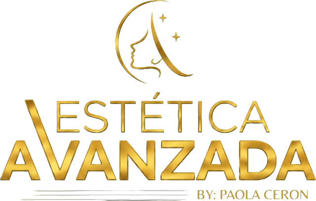 Estética Avanzada by Paola Cerón